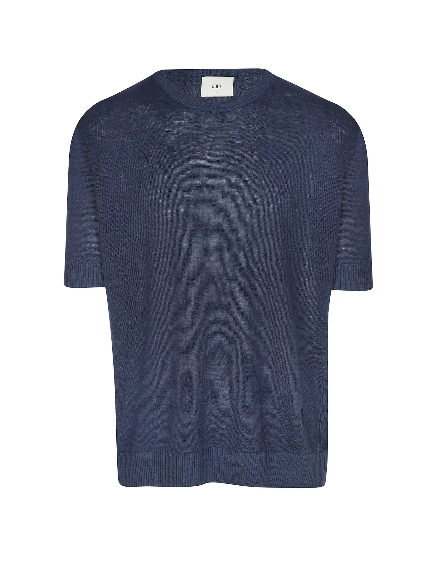 CHE | T-Shirt FERRIER | 